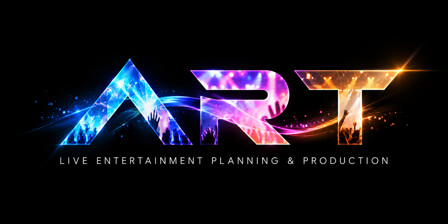 A.R.T official web