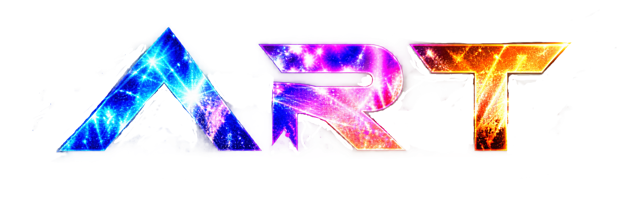 A.R.T official web